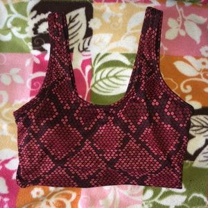 Balance athletica kingdom collection